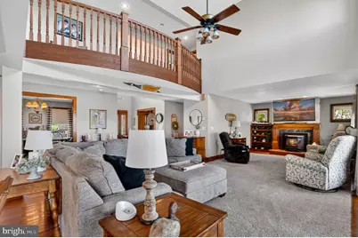 5141 Fish Lane, Chincoteague Island, VA 23336 - Photo 26