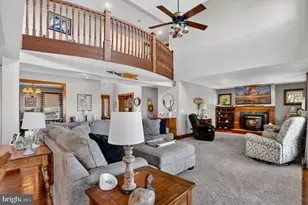 5141 Fish Ln, Chincoteague Island, VA 23336 - Photo 26