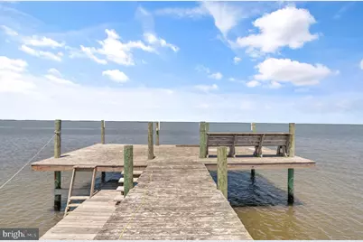 5141 Fish Lane, Chincoteague Island, VA 23336 - Photo 96