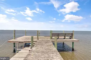 5141 Fish Ln, Chincoteague Island, VA 23336 - Photo 96