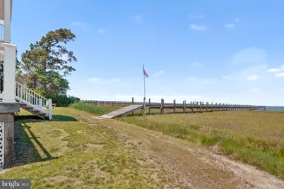 5141 Fish Lane, Chincoteague Island, VA 23336 - Photo 94