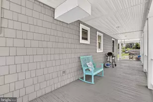 5141 Fish Ln, Chincoteague Island, VA 23336 - Photo 38