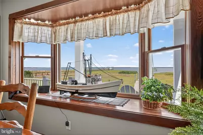 5141 Fish Lane, Chincoteague Island, VA 23336 - Photo 46
