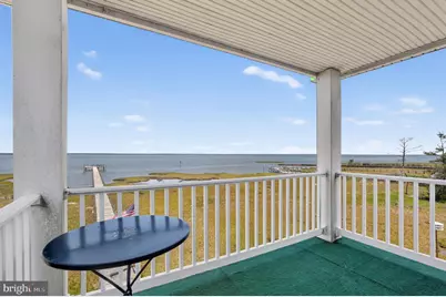 5141 Fish Lane, Chincoteague Island, VA 23336 - Photo 88