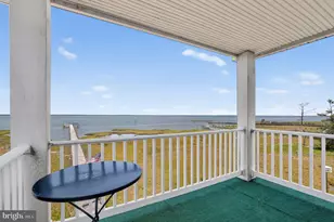 5141 Fish Ln, Chincoteague Island, VA 23336 - Photo 88
