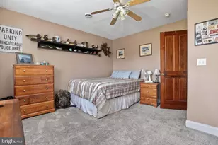 5141 Fish Ln, Chincoteague Island, VA 23336 - Photo 76