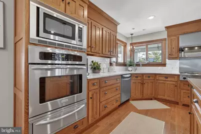5141 Fish Lane, Chincoteague Island, VA 23336 - Photo 48