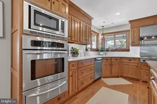 5141 Fish Ln, Chincoteague Island, VA 23336 - Photo 48