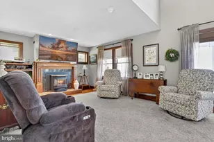 5141 Fish Ln, Chincoteague Island, VA 23336 - Photo 22