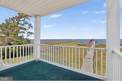 5141 Fish Lane, Chincoteague Island, VA 23336 - Photo 74