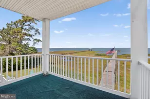 5141 Fish Ln, Chincoteague Island, VA 23336 - Photo 74