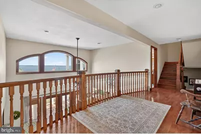 5141 Fish Lane, Chincoteague Island, VA 23336 - Photo 54