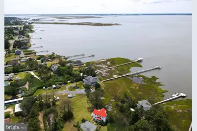 5141 Fish Lane, Chincoteague Island, VA 23336 - Photo 108