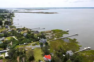 5141 Fish Ln, Chincoteague Island, VA 23336 - Photo 108