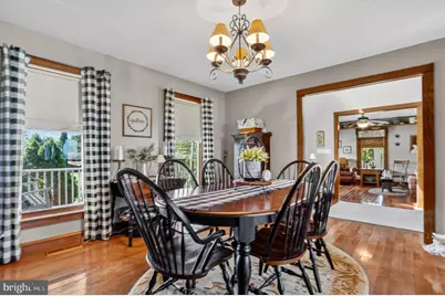 5141 Fish Lane, Chincoteague Island, VA 23336 - Photo 20