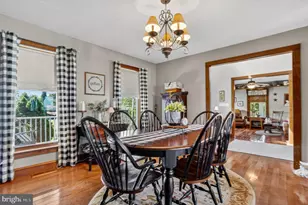 5141 Fish Ln, Chincoteague Island, VA 23336 - Photo 20