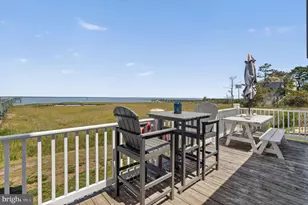 5141 Fish Ln, Chincoteague Island, VA 23336 - Photo 32