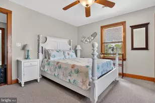 5141 Fish Ln, Chincoteague Island, VA 23336 - Photo 58