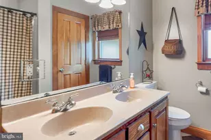 5141 Fish Ln, Chincoteague Island, VA 23336 - Photo 64