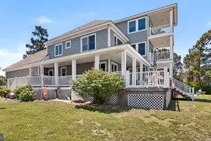 5141 Fish Ln, Chincoteague Island, VA 23336 - Photo 92