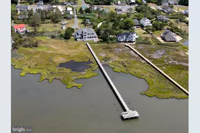 5141 Fish Lane, Chincoteague Island, VA 23336 - Photo 110