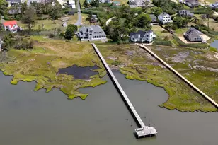 5141 Fish Ln, Chincoteague Island, VA 23336 - Photo 110
