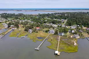 5141 Fish Ln, Chincoteague Island, VA 23336 - Photo 112