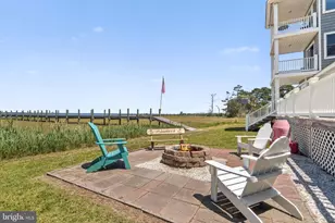 5141 Fish Ln, Chincoteague Island, VA 23336 - Photo 98