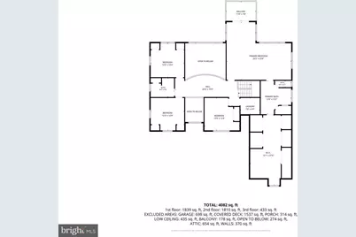 5141 Fish Lane, Chincoteague Island, VA 23336 - Photo 118