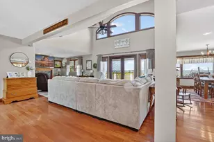 5141 Fish Ln, Chincoteague Island, VA 23336 - Photo 24