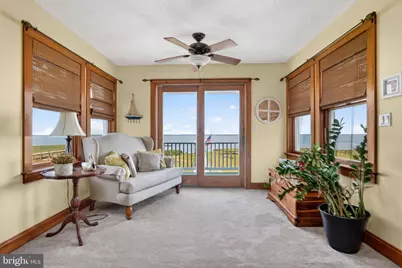 5141 Fish Lane, Chincoteague Island, VA 23336 - Photo 70