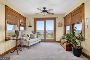 5141 Fish Ln, Chincoteague Island, VA 23336 - Photo 70