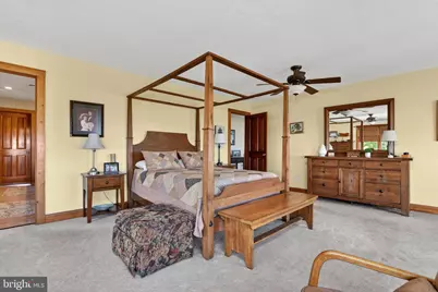 5141 Fish Lane, Chincoteague Island, VA 23336 - Photo 66