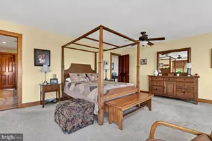 5141 Fish Ln, Chincoteague Island, VA 23336 - Photo 66