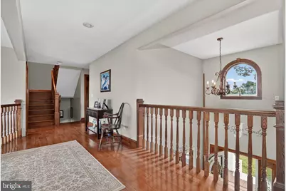 5141 Fish Lane, Chincoteague Island, VA 23336 - Photo 56