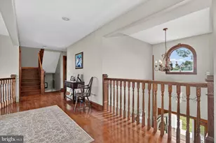 5141 Fish Ln, Chincoteague Island, VA 23336 - Photo 56