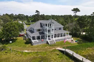 5141 Fish Ln, Chincoteague Island, VA 23336 - Photo 114
