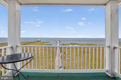 5141 Fish Lane, Chincoteague Island, VA 23336 - Photo 86