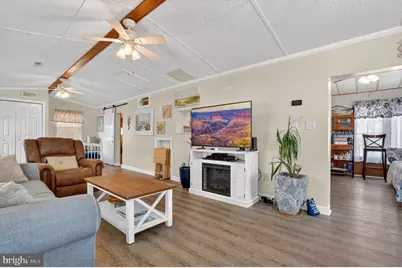 8034 Mire Pond One, Chincoteague Island, VA 23336 - Photo 12