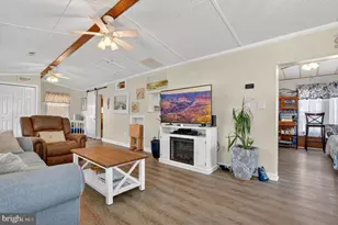 8034 Mire Pond 1, Chincoteague Island, VA 23336 - Photo 12