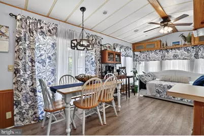 8034 Mire Pond One, Chincoteague Island, VA 23336 - Photo 18