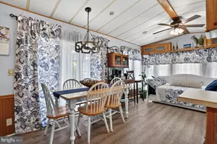 8034 Mire Pond 1, Chincoteague Island, VA 23336 - Photo 18