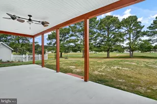 3077 Navigator Dr, Greenbackville, VA 23356 - Photo 38