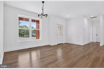 3077 Navigator Drive, Greenbackville, VA 23356 - Photo 14