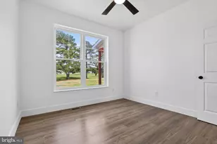 3077 Navigator Dr, Greenbackville, VA 23356 - Photo 26