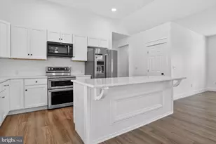 3077 Navigator Dr, Greenbackville, VA 23356 - Photo 8
