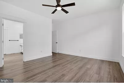 3077 Navigator Drive, Greenbackville, VA 23356 - Photo 18