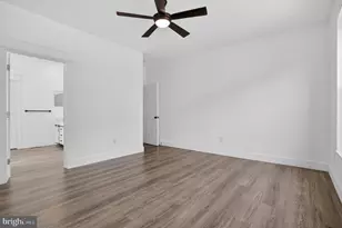 3077 Navigator Dr, Greenbackville, VA 23356 - Photo 18