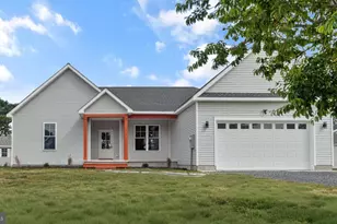3077 Navigator Dr, Greenbackville, VA 23356 - Photo 32