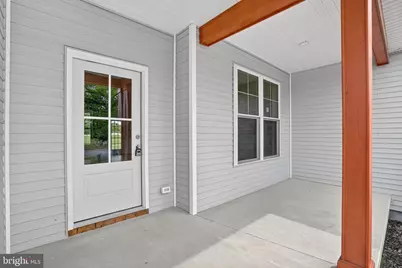 3077 Navigator Drive, Greenbackville, VA 23356 - Photo 36